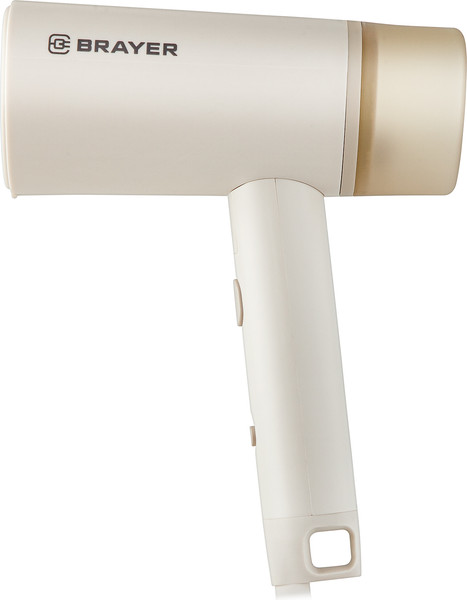 Изображение товара Отпариватель Brayer BR4130