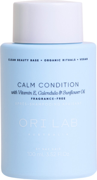 Изображение товара Кондиционер для волос Ori Lab Calm Condition (100мл)