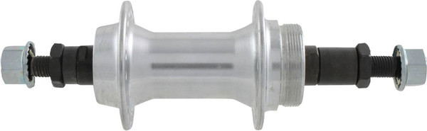 Изображение товара Втулка для велосипеда Quando 00-170028