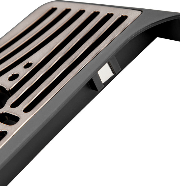 Изображение товара Термопот Brayer BR6003