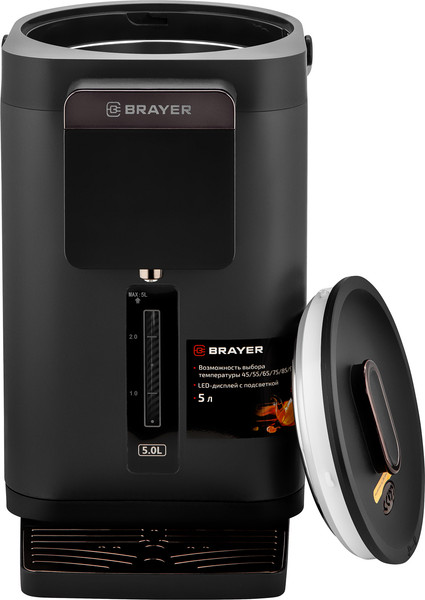 Изображение товара Термопот Brayer BR6003