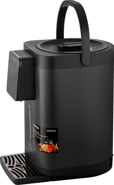 Изображение товара Термопот Brayer BR6003