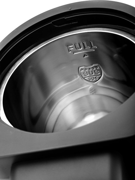 Изображение товара Термопот Brayer BR6003