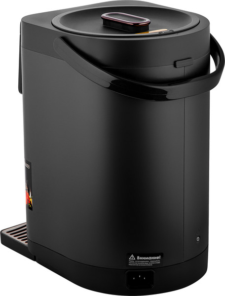 Изображение товара Термопот Brayer BR6003