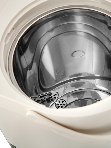 Изображение товара Термопот Brayer BR6004