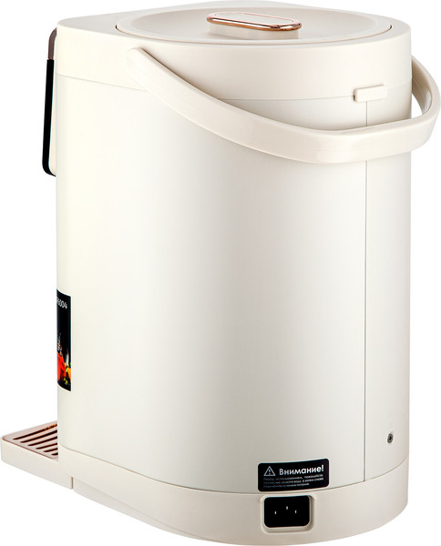 Изображение товара Термопот Brayer BR6004