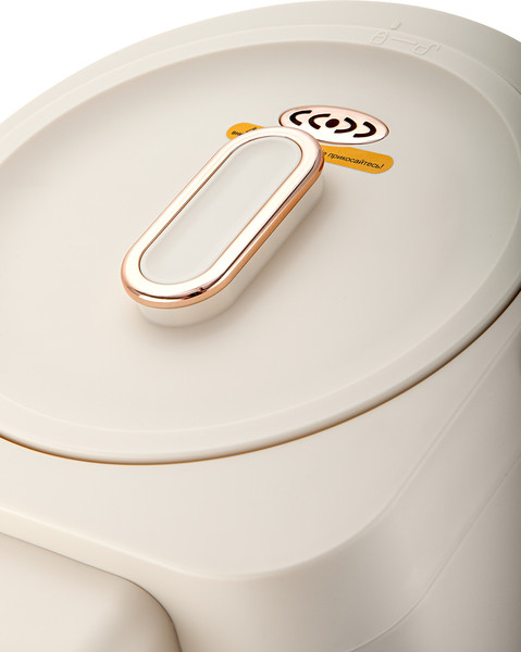 Изображение товара Термопот Brayer BR6004