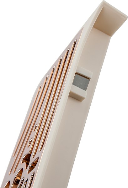Изображение товара Термопот Brayer BR6004