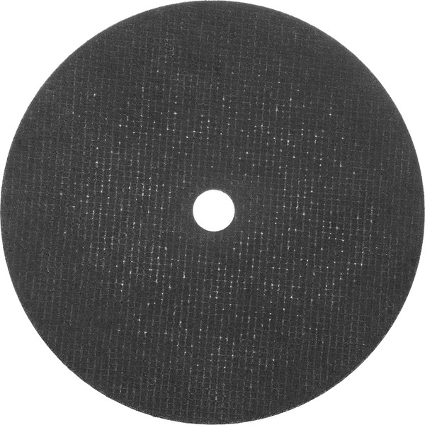 Изображение товара Отрезной диск Gross 74387