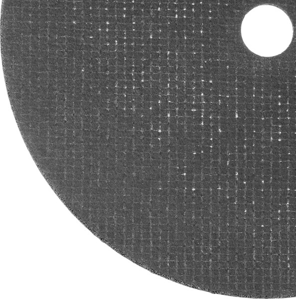 Изображение товара Отрезной диск Gross 74387