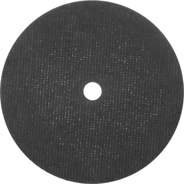 Изображение товара Отрезной диск Gross 74389