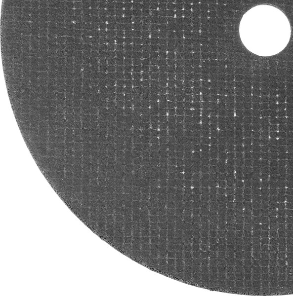 Изображение товара Отрезной диск Gross 74389