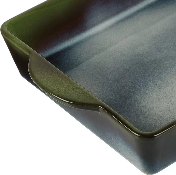 Изображение товара Форма для запекания Attribute Verana ABV011