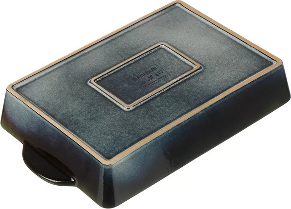 Изображение товара Форма для запекания Attribute Verana ABV011