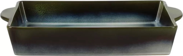 Изображение товара Форма для запекания Attribute Verana ABV011