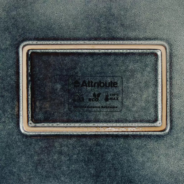 Изображение товара Форма для запекания Attribute Verana ABV011