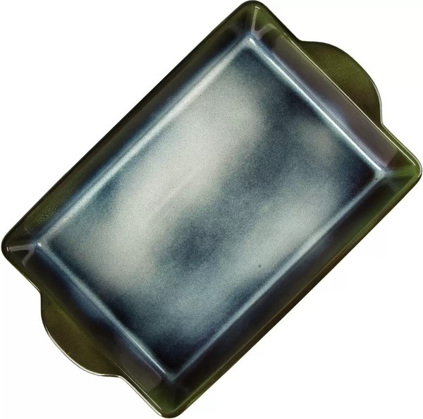 Изображение товара Форма для запекания Attribute Verana ABV011