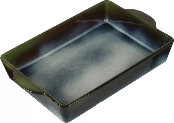 Изображение товара Форма для запекания Attribute Verana ABV011