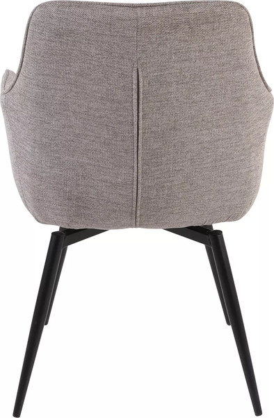 Изображение товара Стул Signal Servio (Brego 34 бежевый/черный)