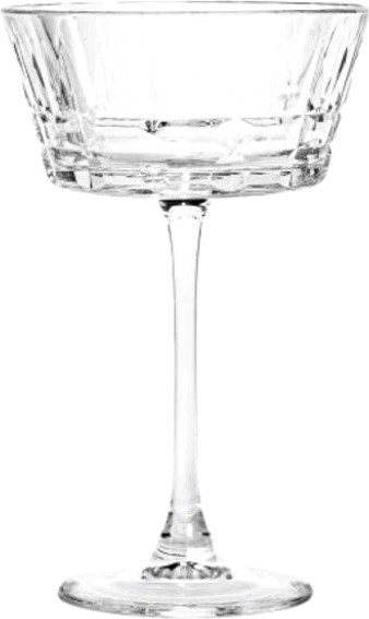 Изображение товара Бокал Luminarc Чикаго O0633