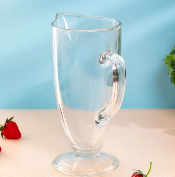 Изображение товара Кувшин Luminarc Corry V1550