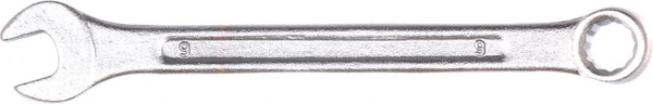 Изображение товара Гаечный ключ Sparta 150365