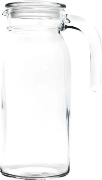 Изображение товара Кувшин Luminarc ARC V4075