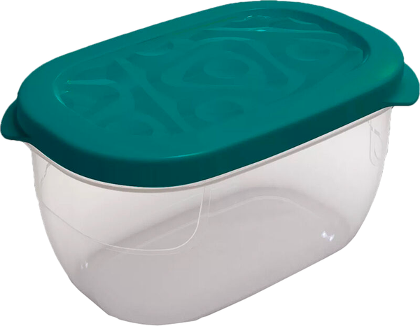 Изображение товара Контейнер Полимербыт Flexo C63993