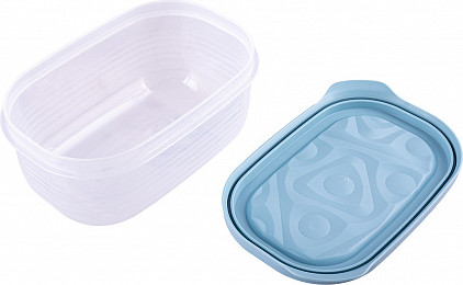 Изображение товара Контейнер Полимербыт Flexo C63993