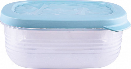 Изображение товара Контейнер Полимербыт Flexo C63993