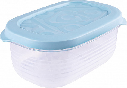 Изображение товара Контейнер Полимербыт Flexo C63993