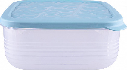 Изображение товара Контейнер Полимербыт Flexo C69893