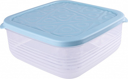 Изображение товара Контейнер Полимербыт Flexo C69893