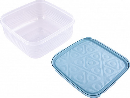 Изображение товара Контейнер Полимербыт Flexo C69893