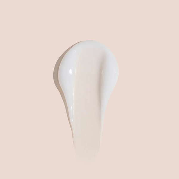 Изображение товара Крем для волос Ori Lab Curl Creme (50мл)