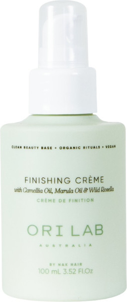 Изображение товара Крем для волос Ori Lab Finishing Creme (100мл)