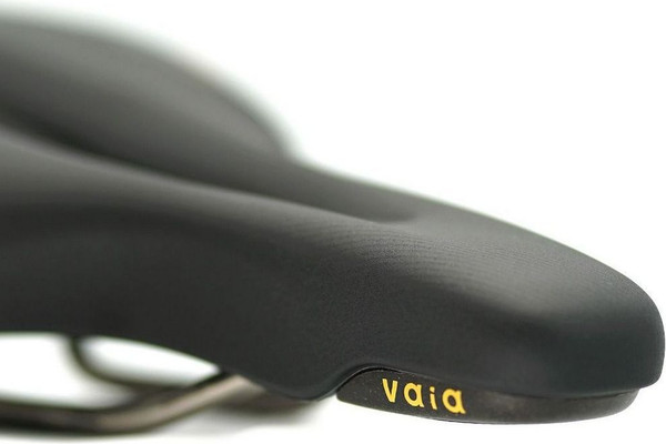 Изображение товара Сиденье для велосипеда Selle Royal Vaia Moderate / 02-300469