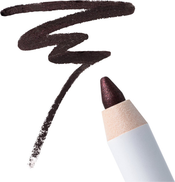 Изображение товара Карандаш для глаз Manly PRO Стойкий гелевый Snake GEP3