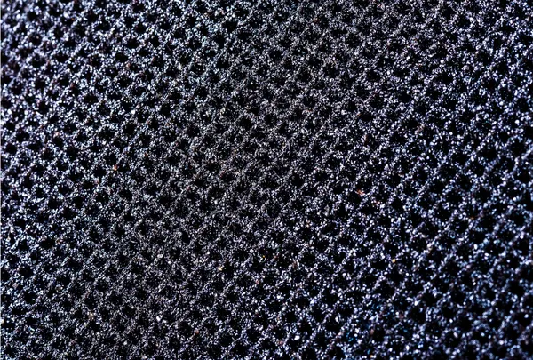 Изображение товара Набор сеток абразивных Sparta 751225 (10 шт)