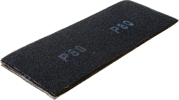 Изображение товара Набор сеток абразивных Sparta 751225 (10 шт)