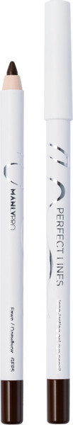 Изображение товара Карандаш для глаз Manly PRO Стойкий гелевый Fawn GEP5