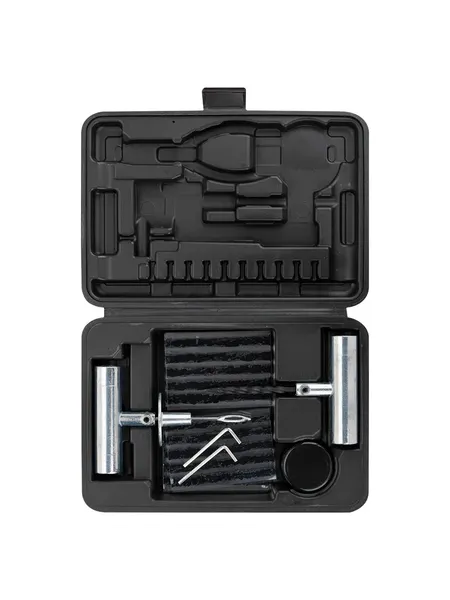 Изображение товара Ремкомплект для шин Forsage F-STK-33 (65720)