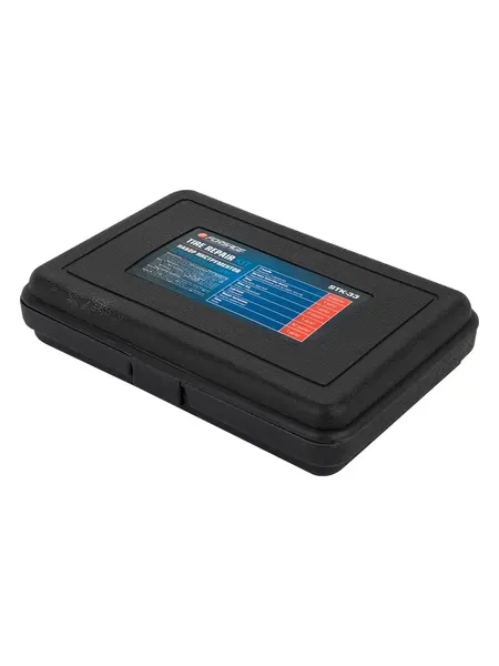 Изображение товара Ремкомплект для шин Forsage F-STK-33 (65720)