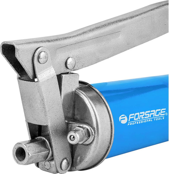 Изображение товара Шприц автомобильный Forsage F-40450 (65754)