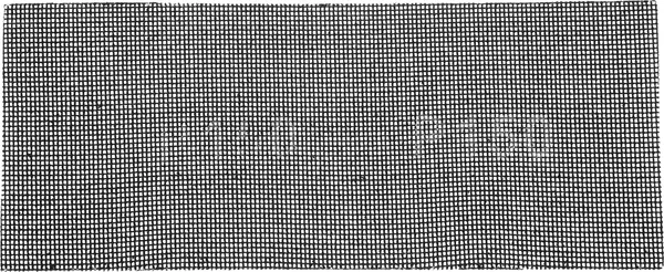 Изображение товара Набор сеток абразивных Sparta 751305 (10 шт)