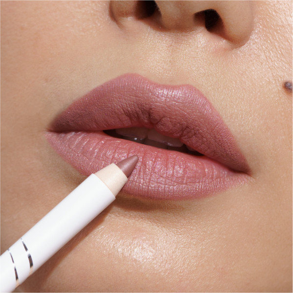 Изображение товара Карандаш для губ Manly PRO Стойкий гелевый Lullaby GLP6