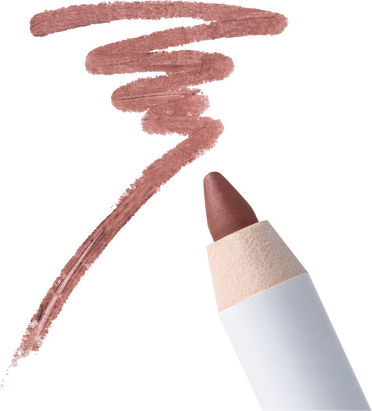 Изображение товара Карандаш для губ Manly PRO Стойкий гелевый Lullaby GLP6