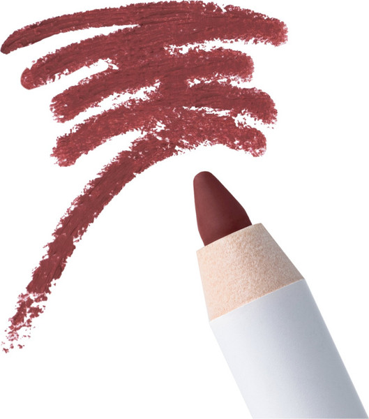 Изображение товара Карандаш для губ Manly PRO Стойкий гелевый Poem GLP7