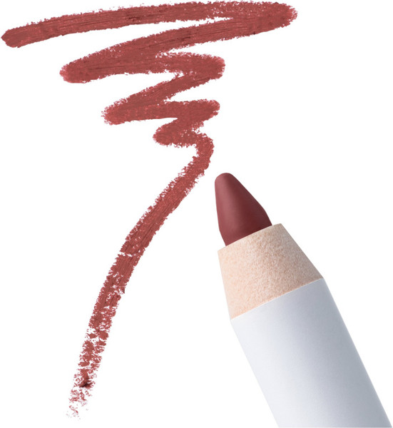 Изображение товара Карандаш для губ Manly PRO Стойкий гелевый Bliss GLP8