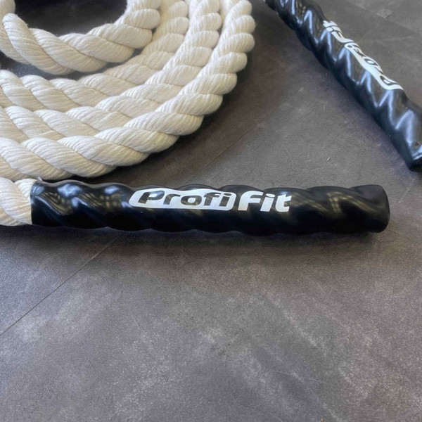 Изображение товара Канат Profi-Fit SI8191